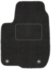 dywanik-welurowy-kierowcy-do-audi-a3-8l-1996-2003