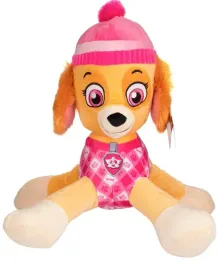 maskotka-zabawka-psi-patrol-paw-patrol-zimowy-skye-duza-50-cm-nowosc