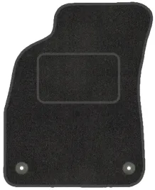 dywanik-welurowy-kierowcy-do-audi-a4-b6-2000-2005