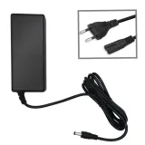 zasilacz-12v-do-viewsonic-ea1050f-120-nowy