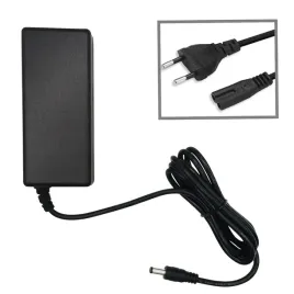 zasilacz-12v-do-viewsonic-ea1050f-120-nowy