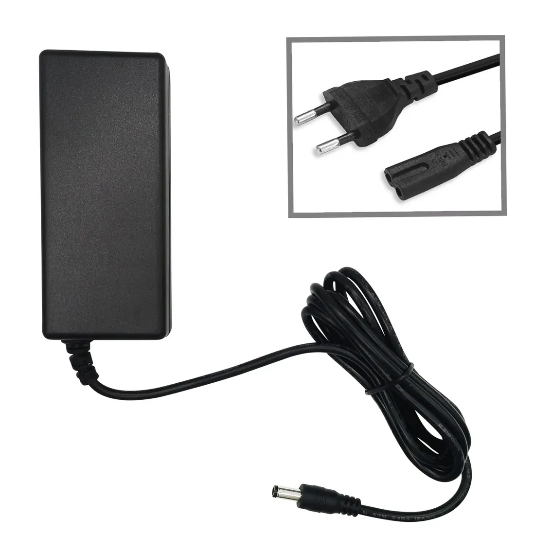 zasilacz-12v-do-viewsonic-ea1050f-120-nowy