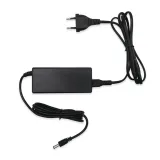 zasilacz-12v-do-viewsonic-ea1050f-120-nowy-stan-nowy