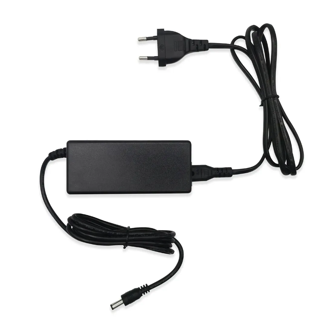 zasilacz-12v-do-viewsonic-ea1050f-120-nowy-stan-nowy