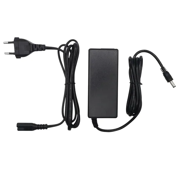 zasilacz-12v-do-viewsonic-ea1050f-120-nowy-waga-z-opakowaniem-0-47-kg