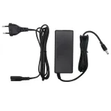 zasilacz-12v-do-viewsonic-ea1050f-120-nowy-waga-z-opakowaniem-0-47-kg