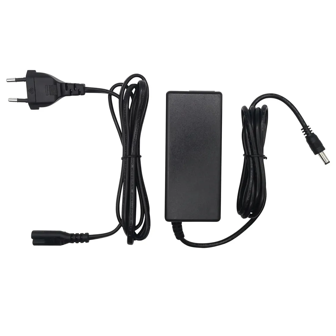 zasilacz-12v-do-viewsonic-ea1050f-120-nowy