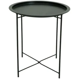 stolik-kawowy-okragly-skladany-metalowy-loft-taras-dom-ogrod-lekki-47-cm