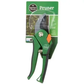 sekator-ogrodowy-reczny-do-galezi-nozycowy-garden