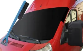 oslona-antyszronowa-na-szybe-bus-van-skrobaczka