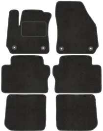 opel-zafira-b-05-11-dywaniki-welurowe-stopery-7os