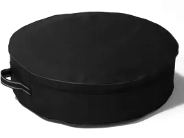 pokrowiec-na-kolo-dojazdowe-4xl-d-73-x-20-cm
