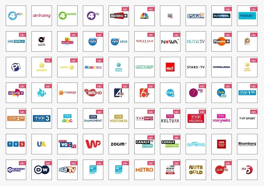 dekoder-usluga-canal-prepaid-bez-umowy-12-m-entry