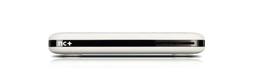 dekoder-usluga-canal-prepaid-bez-umowy-12-m-entry