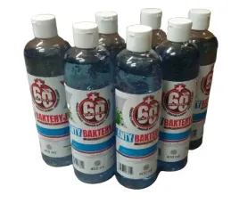 zel-plyn-antybakteryjny-dezynfekcja-rak-skory-400-ml-usuwa-9999percent-bakterii