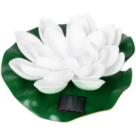 lampa-solarna-led-lilia-wodna-panel-sloneczny-basen-fontanna-oczko-biala