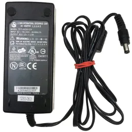 zasilacz-oryginalny-li-shin-0322b1224-100percent-12v-2a