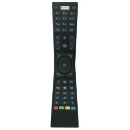 pilot-tv-jvc-netflix-youtube-lt55v93ju-lt39vf52-lt43vf52-lt55vu72k-rm-c3184