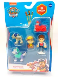 nakladki-na-olowki-figurki-psi-patrol-paw-patrol-5-szt-toppers-chase-redcar