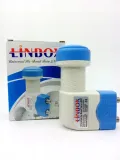 konwerter-twin-linbox-lnb-model-2152