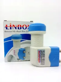 konwerter-twin-linbox-lnb-model-2152