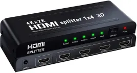 splitter-hdmi-1x4-4k-2k-3d-fullhd-rozdzielacz-hdcp