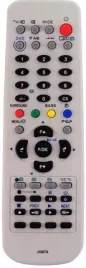 pilot-za-sanyo-voko-jxmta-szary