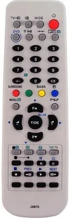pilot-za-sanyo-voko-jxmta-szary