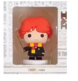 wizarding-world-ron-weasley-harry-potter-figurka