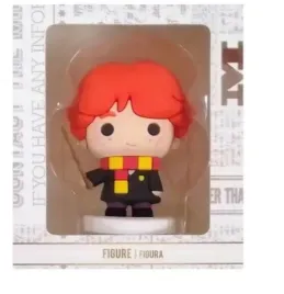 wizarding-world-ron-weasley-harry-potter-figurka