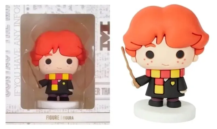 wizarding-world-ron-weasley-harry-potter-figurka-bohater-harry-potter