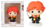 wizarding-world-ron-weasley-harry-potter-figurka-bohater-harry-potter