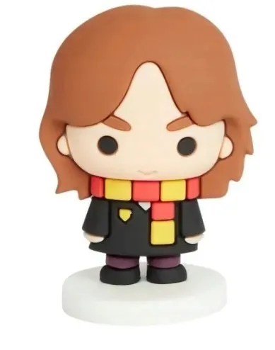 wizarding-world-ron-weasley-harry-potter-figurka-certyfikaty-opinie-atesty-ce