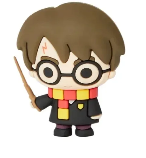 wizarding-world-ron-weasley-harry-potter-figurka-stan-nowy