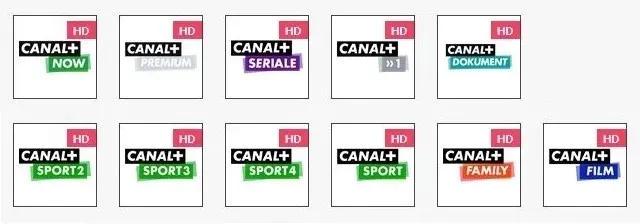 dekoder-usluga-canal-prepaid-12-m-optimum-canal
