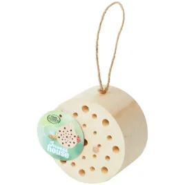 hotel-dla-owadow-motyli-klocek-legowy-z-naturalnego-drewna-ozdoba-ogrodu