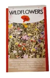 mieszanka-nasiona-dzikich-kwiatow-butterfly-mix-002-g-wild-flower-001