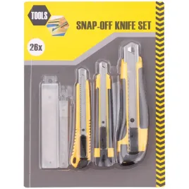 zestaw-nozy-z-odlamywanym-ostrzem-do-tapet-remont-domu-tapeciak-zestaw