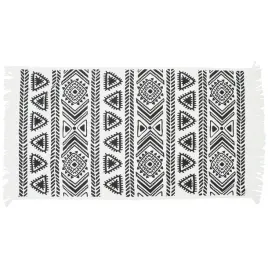 recznik-plazowy-hammam-90-x-170-cm-bawelniany-757