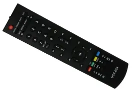 pilot-zamienny-uniwersalny-tv-finlux-orion-aeg-denver-heru-grundig-uct-054
