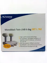 konwerter-satelitarny-monoblock-twin-2-x-sat-2-x-box-strong-lnb-l762