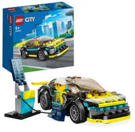 lego-city-60383-lego-city-elektryczny-samochod