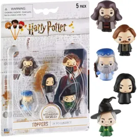nakladki-na-olowek-figurki-harry-potter-zestaw
