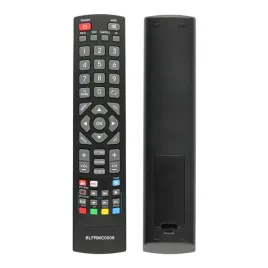 pilot-zamiennik-sharp-model-blfrmc0008-czarny