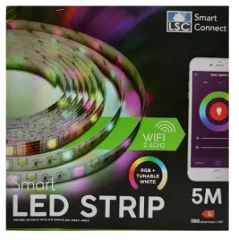tasma-led-kolorowa-biala-rgb-lsc-smart-connect-5m-wifi-1180-lumenow-18-wat