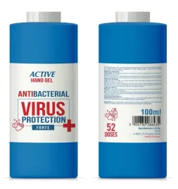 2x-zel-plyn-antybakteryjny-dezynfekcja-rak-100ml