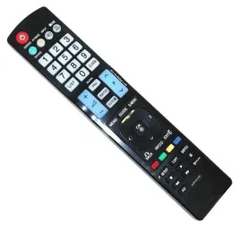 pilot-zamiennik-marki-lg-model-akb72914209-czarny-uniwersalny