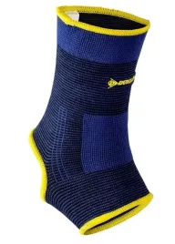 sciagacz-stabilizator-na-kostke-dunlop-rozmiar-l
