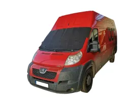 mata-antyszronowa-oslona-na-szybe-zime-do-busa-bus