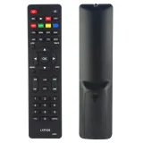 pilot-opticum-lxp008-czarny-stan-nowy